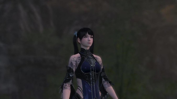 江阴市圣洙纺织有限公司