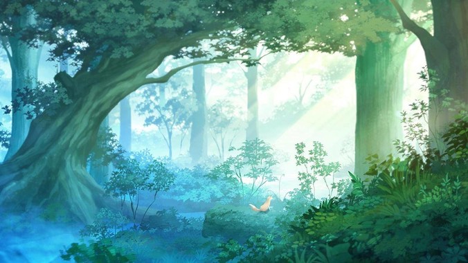 江阴市圣洙纺织有限公司