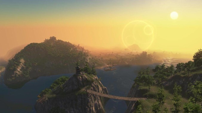 江阴市圣洙纺织有限公司