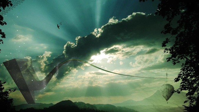 江阴市圣洙纺织有限公司