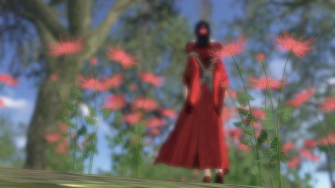 江阴市圣洙纺织有限公司