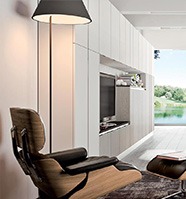 江阴市圣洙纺织有限公司