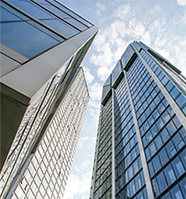 江阴市圣洙纺织有限公司