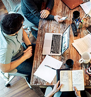 江阴市圣洙纺织有限公司